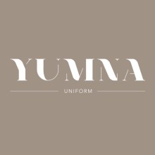 Yumna Uniforms