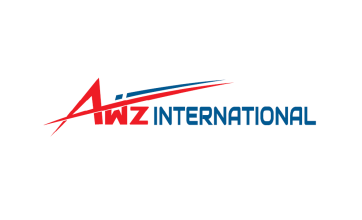 AWZ International