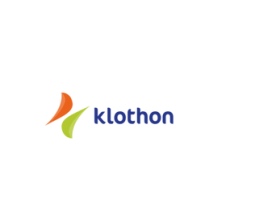 Klothon - Workwear That Works.