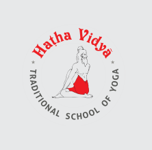 Hatha Vidya Yoga Centre