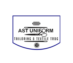 AST Uniforms
