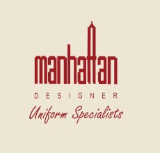Manhattan Designer LLC