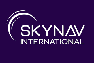 SkyNav International