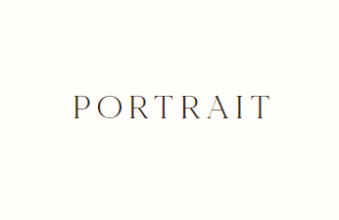 Portrait Ae