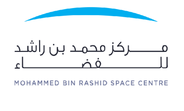 Mohammed Bin Rashid Space Centre