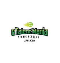 ETalentMania Tennis Academy - Al Sufouh