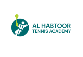 Al Habtoor Tennis Academy - Jumeirah Beach