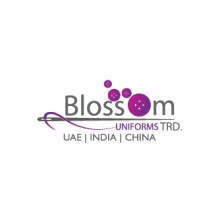 Blossom Uniforms