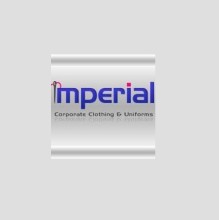 Imperial Clothing