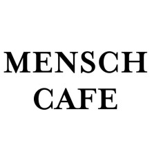  Mensch Cafe