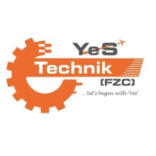 Yes Technik FZC