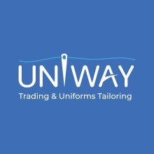 Uniway Trading And Uniforms Tailoring