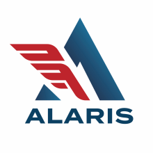 Alaris Aerospace 