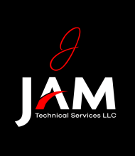 JAM Technical Services LLC