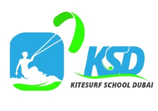 Kitesurf School - KSD