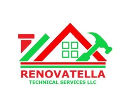 Renovatella Technical Service LLC
