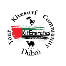 Kite Emirates