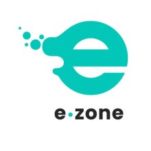Ezone Business Setup