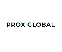 Prox Global