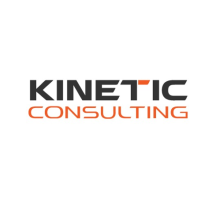 Kinetic Consulting Services