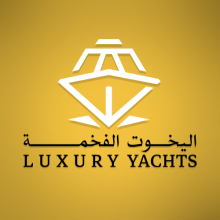 Luxury Yachts LLC