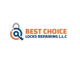 Best Choice Lock Repairing LLC