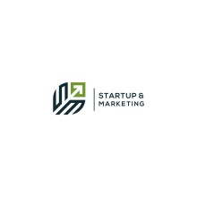 Startup-n-marketing