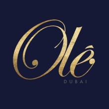 Ole Dubai