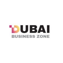 Business Zone