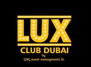 Club Lux