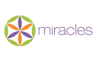 Miracles Wellness Center 