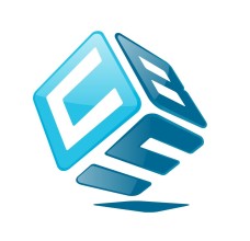 Corporate Business Services