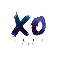 Xo Club