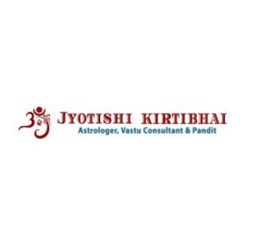 Astrologer In Dubai - Jyotishi Kirtibhai Maharaj