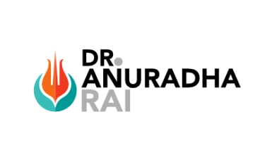 Dr. Anuradha Rai - PhD. Astrologer