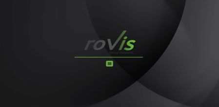 Rovis Management Solutions 