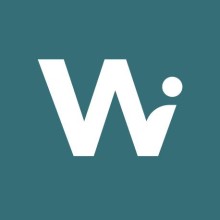 Wellbene.com