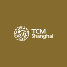 TCM Shanghai 