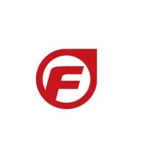 Fitness 360