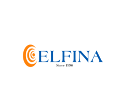 Elfina Financial Investment Consultancy