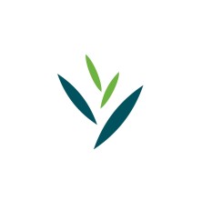 Dubai Herbal And Treatment Centre