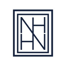 NH Management