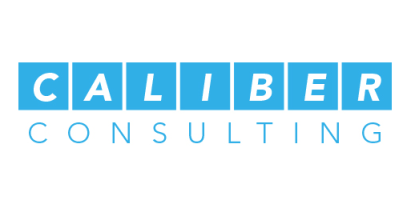 Caliber Consulting