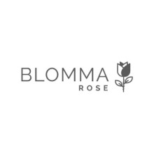 Blommarose 