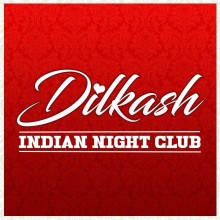 Dilkash Indian Night Club