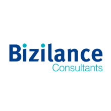 Bizilance Consultants