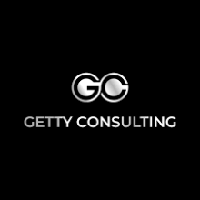 Getty Consulting 