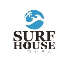 Surf House Dubai