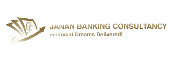Janan Consultancy