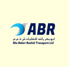 ABR Transport LLC